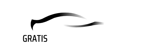 Gratis uw auto verkopen